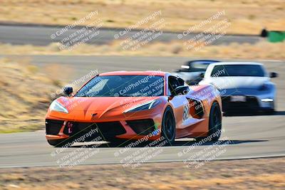 media/Feb-23-2025-Speed Ventures (Sun) [[25fd992014]]/Black Group/Session 1 (Turns 4a and 4b)/
